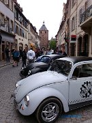 Cox Show Molsheim 2016 (87)